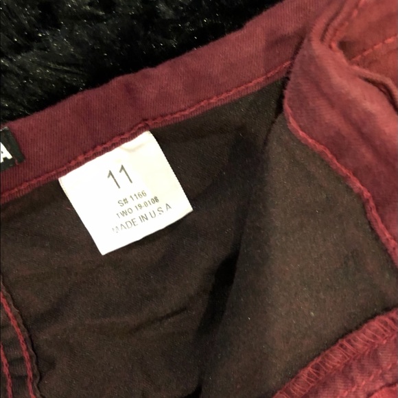 Women’s pants - Picture 15 of 16